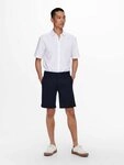ONLY & SONS Shorts Mark (1-tlg)