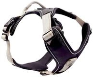 Wolters Hunde-Geschirr Geschirr Active Pro champagner/schwarz