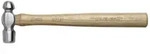 Gedore Red Hammer Gedore RED R92160003 3300767 Schlosserhammer 340 g 1 St.