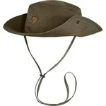 Fj&auml;llr&auml;ven Trucker Cap Abisko Summer Hat Hochwertiger Outdoor-Hut mit...