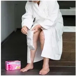 PAUL HARTMANN AG Inkontinenz-Einlage Hartmann MoliCare Premium lady pad 2...