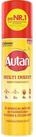 Autan Insektenschutz-Spray Multi Insect Spray, 100 ml