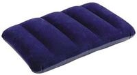 Intex Luftkissen Intex 68672 - DOWNY PILLOW