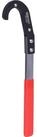 KS Tools Montagewerkzeug KS TOOLS Tassenst&ouml;&szlig;el-Niederdr&uuml;cker - 150.0909