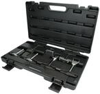 KS Tools Drehmomentschl&uuml;ssel KS TOOLS T-Griff-Z&uuml;ndspulen-Abzieher-Satz f&uuml;r...