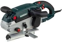 metabo Poliermaschine BAE 75 Bandschleifer