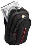 Case Logic Kameratasche Kamera-Tasche Schutz-H&uuml;lle Case Cover, G&uuml;rtel-Schlaufe