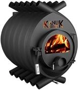 Kanuk Kaminofen Kanuk&reg; Original 22 kW, 22,1 kW