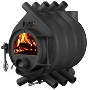 Kanuk Kaminofen Kanuk&reg; Original 7 kW, 6,7 kW