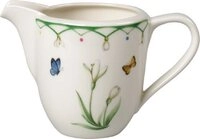 Villeroy & Boch Milchk&auml;nnchen Colourful Spring