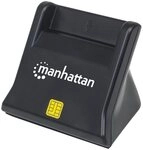 MANHATTAN E-Reader-Halterung