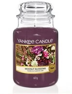 Yankee Candle Duftkerze