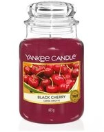 Yankee Candle Duftkerze