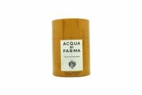 Acqua di Parma Duftkerze Luce Di Colonia Candle 200g