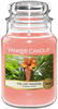 Yankee Candle The Last Paradise Housewarmer 623g