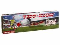 TIPP-KICK Classic (26296)