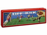 TIPP-KICK 85 Jahre Retro Edition
