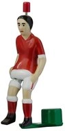 Tipp-Kick Spieltisch TIPP-KICK Bayern Top-Kicker