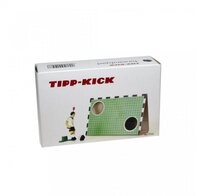 Tipp-Kick Spiel, TIPP-KICK Torwandspiel