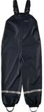 BMS Regenhose