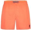 Protest Badehose CULTURE JR (1-St)