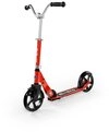 Micro Scooter micro cruiser
