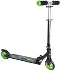 Muuwmi Scooter Aluminium Scooter 125 mm