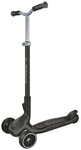 Globber Tretroller, Scooter ULTIMUM