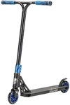 Star-Scooter Stuntscooter Professional, 110 mm, ab 8 Jahre, ab 138 cm, HIC,...