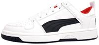 PUMA Laufschuh Laufschuh