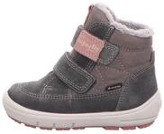 Superfit Winterstiefel