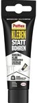 Pattex Bastelkleber Pattex Montagekleber Kleben statt Bohren