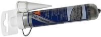 Sika Solaranlage Spezialkleber Sikaflex 291i, 70 ml, Elastisch, Witterungs-, Salz-