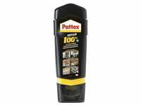 Pattex 100% Alleskleber 50g (P1DC2)