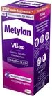 HENKEL Kleister Metylan Vlies Tapetenkleister 0,18 KG