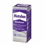 Metylan Kleister Metylan Raufaser Tapetenkleister 180 g Paket