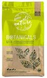 Bunny Nature Botanicals Mid Mix aus Echinacea & Sonnenblumenbl&uuml;ten 140 g, Snack
