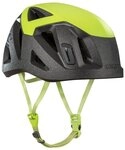 Edelrid Kletterhelm Salathe (1-tlg)