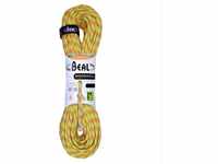 Beal Seil Booster III 9,7 Dry Seil