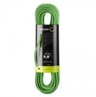 Edelrid Kletterseil Boa Gym 9,8mm Hallenseil oasis gr&uuml;n