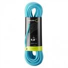 Edelrid Kletterseil Boa 9,8mm Kletterseil blue