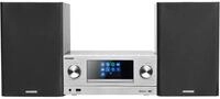 Kenwood Stereoanlage