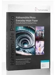 Hahnem&uuml;hle Fotopapier