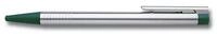 LAMY Kugelschreiber LAMY 1228040 Lamy Kugelschr. Logo, gr&uuml;n