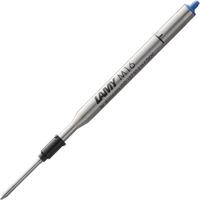 LAMY Kugelschreibermine LAMY Kugelschreibermine 801 M16 St&auml;rke F...