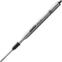 LAMY Kugelschreibermine LAMY Kugelschreibermine 801 M16 St&auml;rke B Dokumentenecht