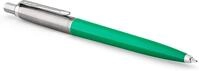 Parker Permanentmarker Parker Jotter Original Schwarz-Blaue Mine