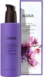 AHAVA Cosmetics GmbH Bodylotion Deadsea Water Mineral Body Lotion Spring...