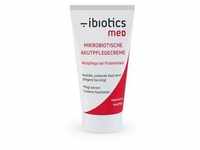 Ibiotics Hautcreme ibiotics Mikrobiotische Akutpflegecreme 30 ml,...
