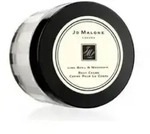 Jo Malone K&ouml;rperpflegemittel Jo Malone Lime Basil & Mandarin Body Cream